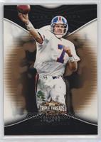 John Elway #/249