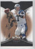 Jake Delhomme #/249