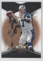 Jake Delhomme #/249