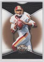 Jason Campbell #/249