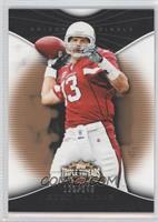 Kurt Warner #/249