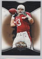 Kurt Warner #/249