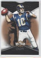 Marc Bulger #/249