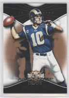 Marc Bulger #/249