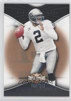 JaMarcus Russell #/249