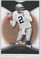 JaMarcus Russell #/249