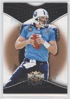 Kerry Collins #/249