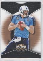 Kerry Collins #/249