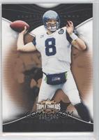 Matt Hasselbeck #/249