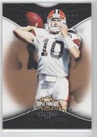 Brady Quinn #/249