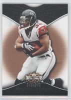 Michael Turner #/249