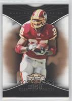 Clinton Portis #/249