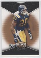 Thomas Jones #/249