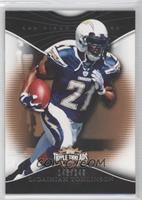 LaDainian Tomlinson #/249