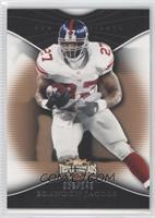 Brandon Jacobs #/249