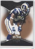 Steven Jackson #/249