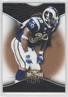 Steven Jackson #/249