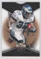 Brian Westbrook #/249