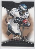 Brian Westbrook #/249