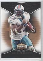 Ronnie Brown #/249