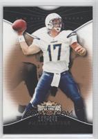 Philip Rivers #/249