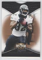 Maurice Jones-Drew #/249