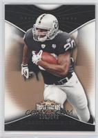 Darren McFadden #/249