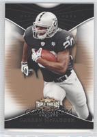 Darren McFadden #/249