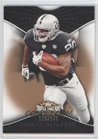 Darren McFadden #/249