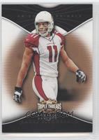 Larry Fitzgerald #/249