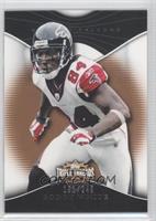 Roddy White #/249