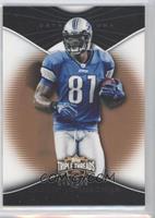 Calvin Johnson #/249