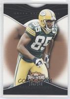 Greg Jennings #/249