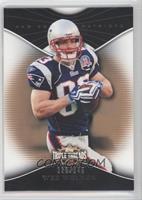 Wes Welker #/249