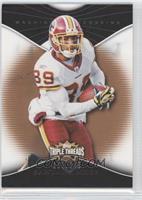 Santana Moss #/249