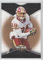 Santana Moss #/249