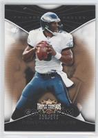 Donovan McNabb #/249