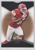 Dwayne Bowe #/249