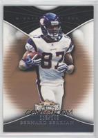 Bernard Berrian #/249