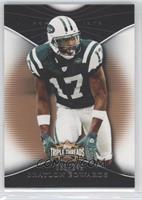 Braylon Edwards #/249