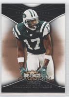 Braylon Edwards #/249