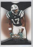 Braylon Edwards #/249