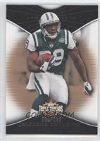 Jerricho Cotchery #/249