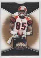 Chad Ocho Cinco #/249