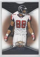 Tony Gonzalez #/249