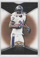 Ed Reed #/249