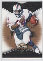 Earl Campbell #/249