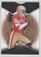 Jerry Rice #/249