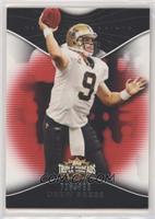 Drew Brees #/799