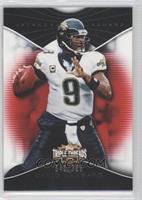 David Garrard #/799